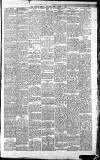 Coventry Herald Friday 12 January 1900 Page 5