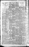 Coventry Herald Friday 12 January 1900 Page 8