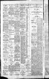 Coventry Herald Friday 19 January 1900 Page 4