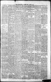 Coventry Herald Friday 19 January 1900 Page 5