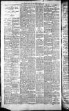 Coventry Herald Friday 19 January 1900 Page 8