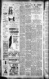 Coventry Herald Friday 26 January 1900 Page 2