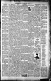 Coventry Herald Friday 26 January 1900 Page 3
