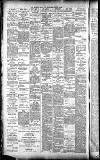 Coventry Herald Friday 26 January 1900 Page 4