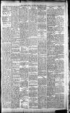Coventry Herald Friday 26 January 1900 Page 5