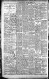 Coventry Herald Friday 26 January 1900 Page 8