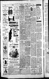Coventry Herald Friday 02 February 1900 Page 2
