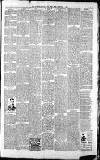 Coventry Herald Friday 02 February 1900 Page 3