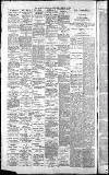 Coventry Herald Friday 02 February 1900 Page 4
