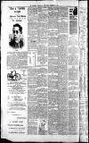 Coventry Herald Friday 02 February 1900 Page 6