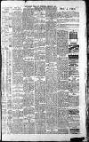 Coventry Herald Friday 02 February 1900 Page 7