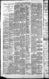 Coventry Herald Friday 02 February 1900 Page 8