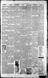 Coventry Herald Friday 09 February 1900 Page 3
