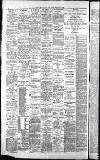 Coventry Herald Friday 09 February 1900 Page 4