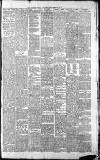 Coventry Herald Friday 09 February 1900 Page 5