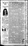 Coventry Herald Friday 09 February 1900 Page 6