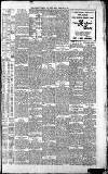 Coventry Herald Friday 09 February 1900 Page 7