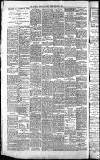 Coventry Herald Friday 09 February 1900 Page 8