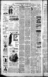 Coventry Herald Friday 16 February 1900 Page 2