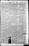 Coventry Herald Friday 16 February 1900 Page 3