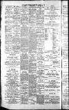 Coventry Herald Friday 16 February 1900 Page 4