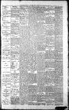 Coventry Herald Friday 16 February 1900 Page 5