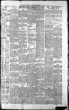 Coventry Herald Friday 16 February 1900 Page 7