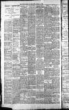 Coventry Herald Friday 16 February 1900 Page 8