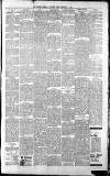 Coventry Herald Friday 23 February 1900 Page 3