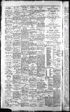 Coventry Herald Friday 23 February 1900 Page 4