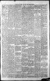 Coventry Herald Friday 23 February 1900 Page 5