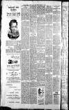 Coventry Herald Friday 23 February 1900 Page 6