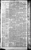 Coventry Herald Friday 23 February 1900 Page 8
