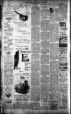Coventry Herald Friday 02 March 1900 Page 2