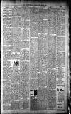 Coventry Herald Friday 02 March 1900 Page 3