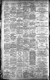 Coventry Herald Friday 02 March 1900 Page 4