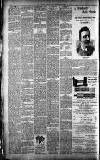 Coventry Herald Friday 02 March 1900 Page 6
