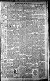 Coventry Herald Friday 02 March 1900 Page 7