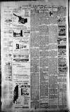 Coventry Herald Friday 09 March 1900 Page 3