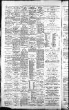 Coventry Herald Friday 09 March 1900 Page 6