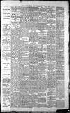Coventry Herald Friday 09 March 1900 Page 7