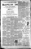 Coventry Herald Friday 09 March 1900 Page 8