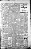 Coventry Herald Friday 09 March 1900 Page 9