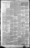 Coventry Herald Friday 09 March 1900 Page 10