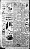 Coventry Herald Friday 16 March 1900 Page 2