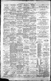 Coventry Herald Friday 16 March 1900 Page 4