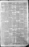 Coventry Herald Friday 16 March 1900 Page 5