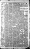 Coventry Herald Friday 16 March 1900 Page 7