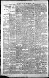 Coventry Herald Friday 16 March 1900 Page 8