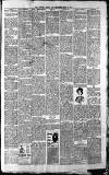 Coventry Herald Friday 30 March 1900 Page 3